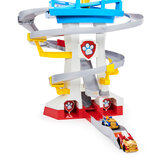 Buy PAW Patrol Adventure Way Race Track Included Image at Costco.co.uk