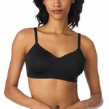 Halston Ladies Flex Bra, 2 Pack Halston Ladies Flex Bra, 2 Pack