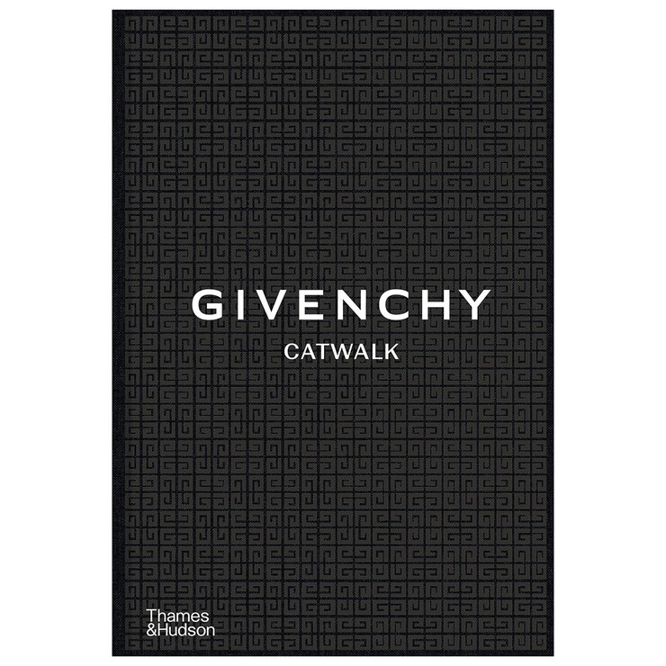 Givenchy 1 Givenchy 1