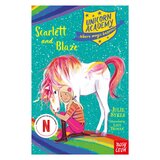Unicorn 3