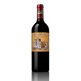 Chateau Ducru Beaucaillou Saint Julien 2018, 75cl