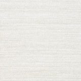 Kirkland Signature Men's Pima Cotton Slub Tee in Tan, Extra Extra Large