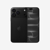 Buy Apple iPhone 18 Pro Max 512GB Sim Free Mobile Phone in Black, MJXT4QN/A at costco.co.uk Buy Apple iPhone 18 Pro Max 512GB Sim Free Mobile Phone in Black, MJXT4QN/A at costco.co.uk