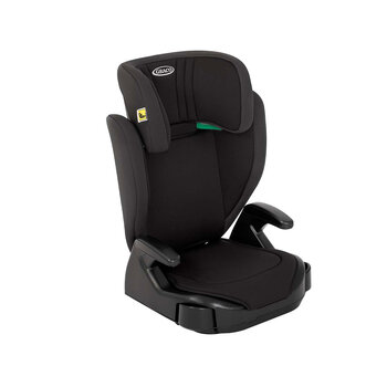 Graco Junior Maxi™ i-Size R129 Booster Car Seat