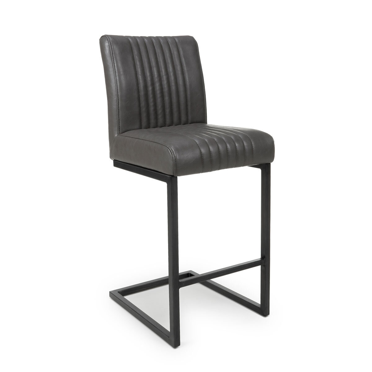 Archer Bar Stools