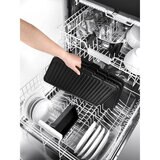 Dishwash plates