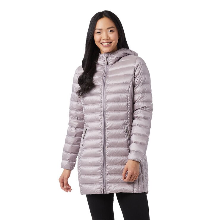 32 degrees jackets plus size