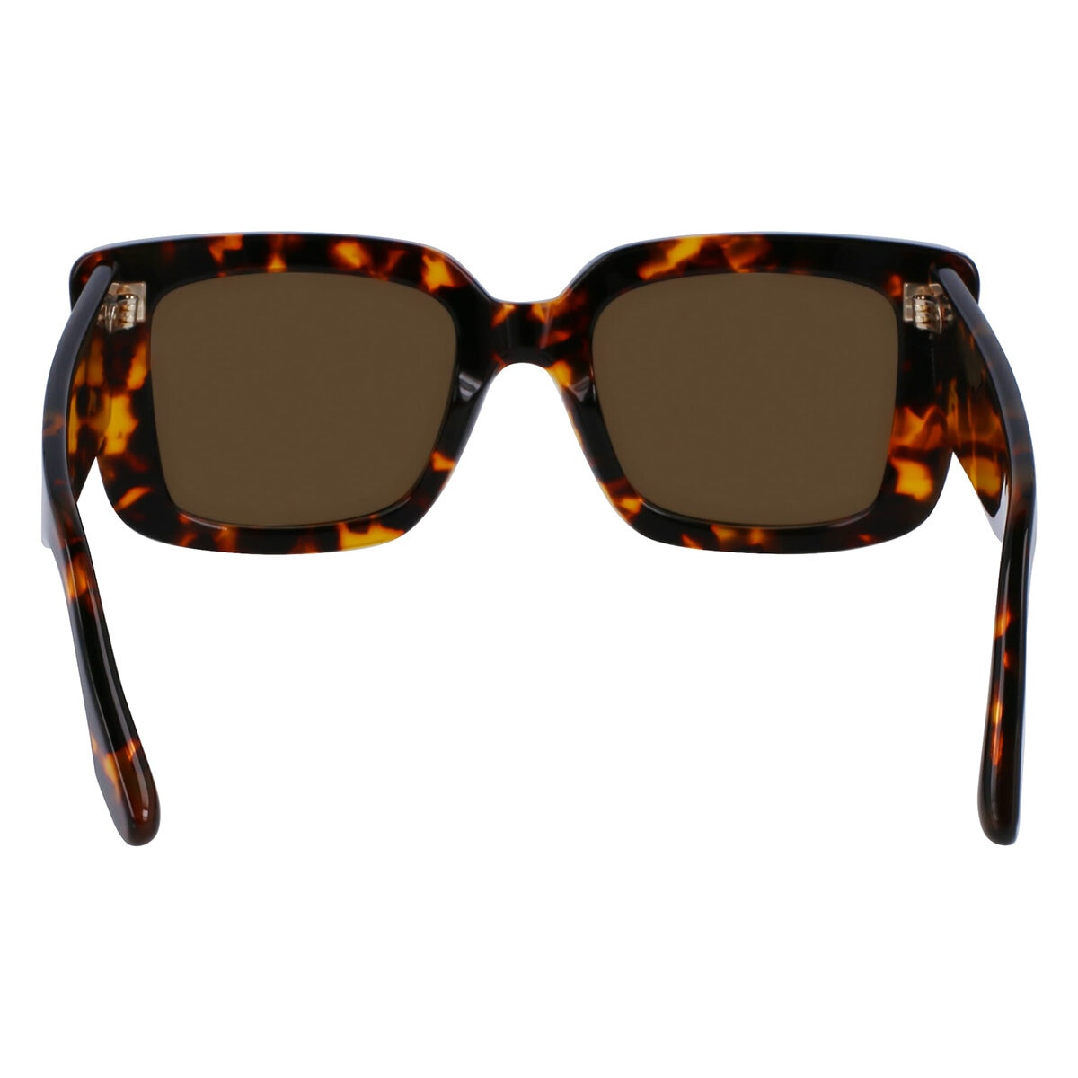 Victoria Beckham VB653S 234 Sunglasses