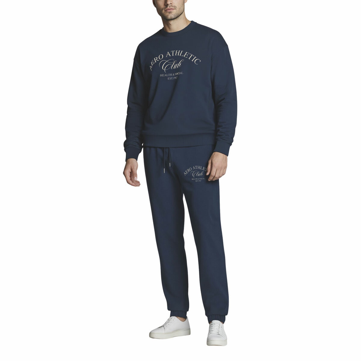 Aeropostale Men's Jogger