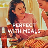 Perfect with Meals