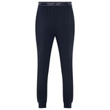 Ted Baker 2 Piece Lounge Set in Grey