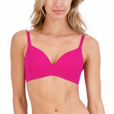 Steve Madden Lace Bra, 2 Pack