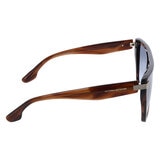 Victoria Beckham VB 684S 227 Sunglasses