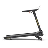 Reebok i-Run 5.0 Folding Treadmill