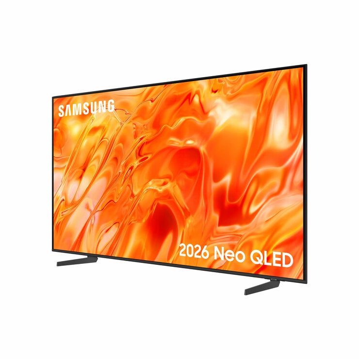 Buy Samsung QE55QN70HAUXXU 55 Inch Neo QLED 4K Ultra HD Smart TV at Costco.co.uk Buy Samsung QE55QN70HAUXXU 55 Inch Neo QLED 4K Ultra HD Smart TV at Costco.co.uk