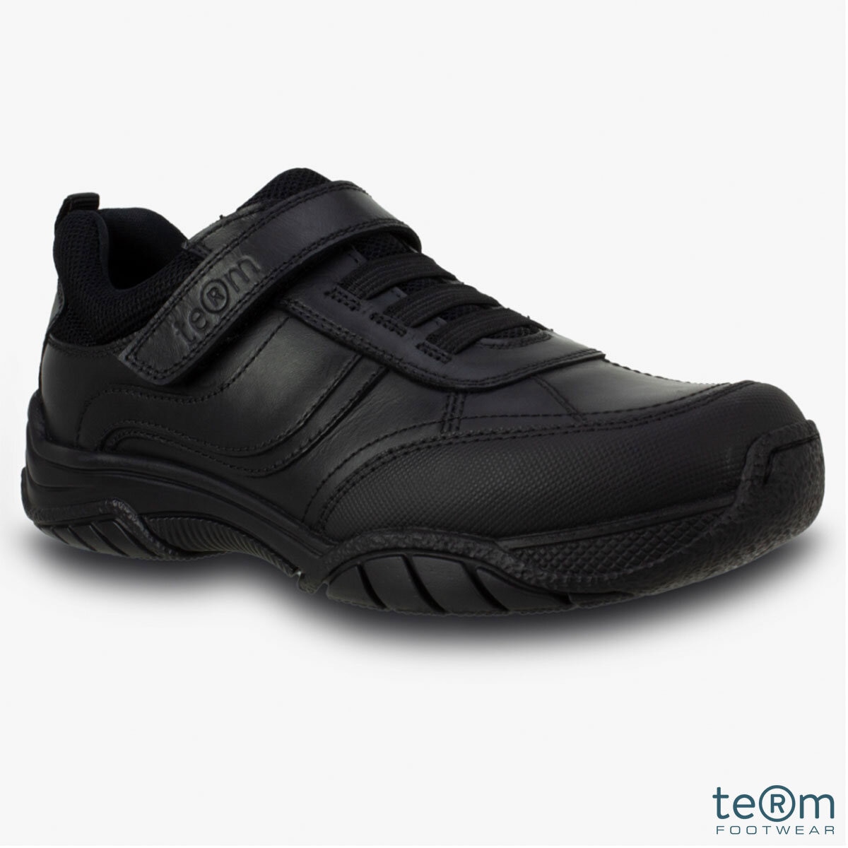 Childrens shoes sales uk