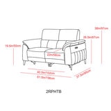 Apex2SeaterSofa_Dimension