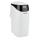eKUBE electric water softener – For homes with up to 2 bathrooms