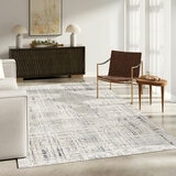 Gertmenian Sasha Area Rug in 4 Designs, 200 x 274 cm Gertmenian Sasha Area Rug in 4 Designs, 200 x 274 cm