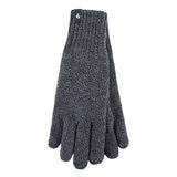 Heat Holders Men's Original Thermal Gloves 2 Pack