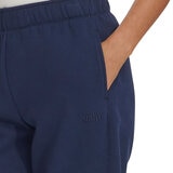 DKNY Sport Fleece Jogger in Navy