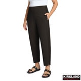 Kirkland Signature Ladies Ankle Pant