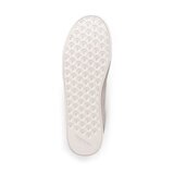 Tretorn Women's Trainer in White