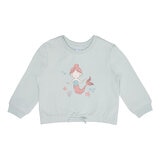 Pekkle Infant Jogger Set