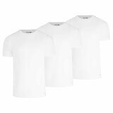 Puma Men's Active T-Shirt, 3 Pack Puma Men's Active T-Shirt, 3 Pack