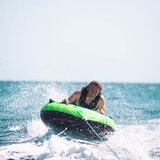 Jobe Rumble 1 Person Towable
