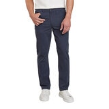 English Laundry Drake Pant