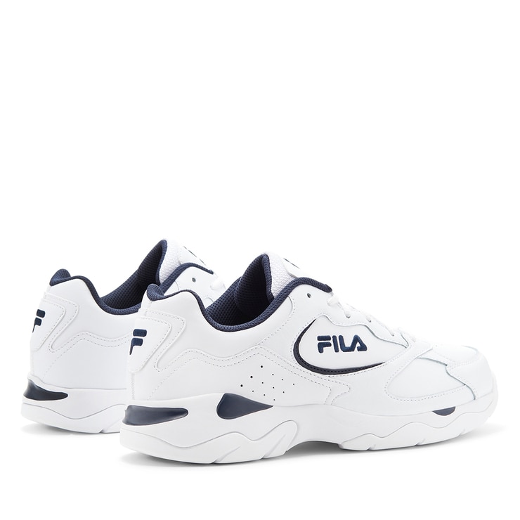 fila flag runner