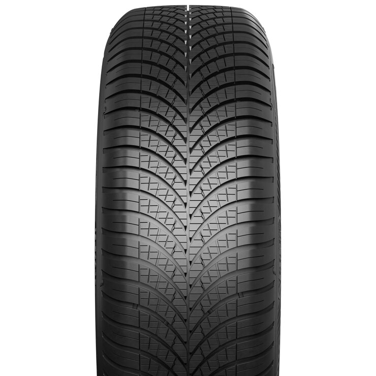 Goodyear 215/55 R17 (W) 98 VECTOR 4 SEASON G3 XL