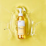 Ma:nyo Pure Cleansing Oil, 2 x 200ml + 55ml