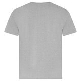Ted Baker 2 Piece Lounge Set in Grey