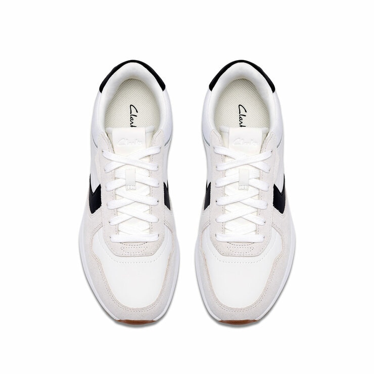 Clarks Men's Trainer