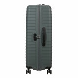 American Tourister Jet Driver