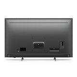 Philips 75PUS8808/12 The One 4K UHD 120Hz LED Ambilight TV