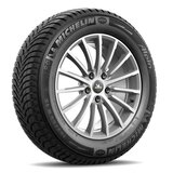 Michelin 185/60 R14 82 (T) ALPIN 4