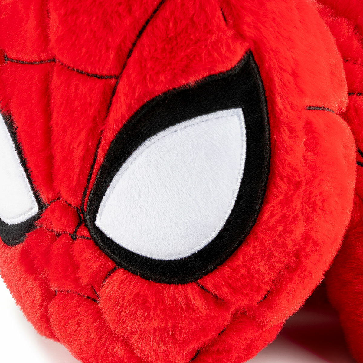 Spider-Man Kids Pillow Play Pal Cushion Spider-Man Kids Pillow Play Pal Cushion