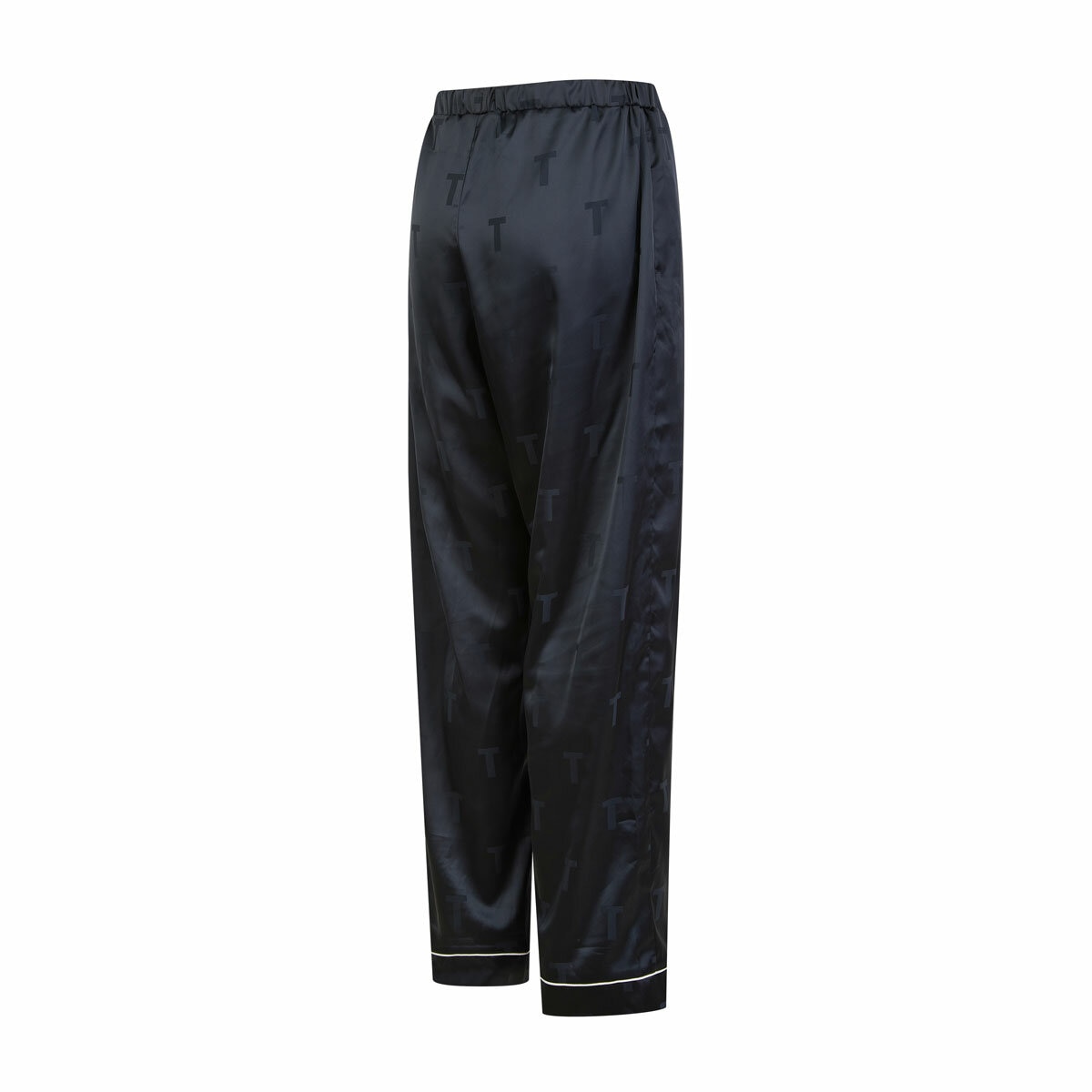 Ted Baker PJ Set Ted Baker PJ Set