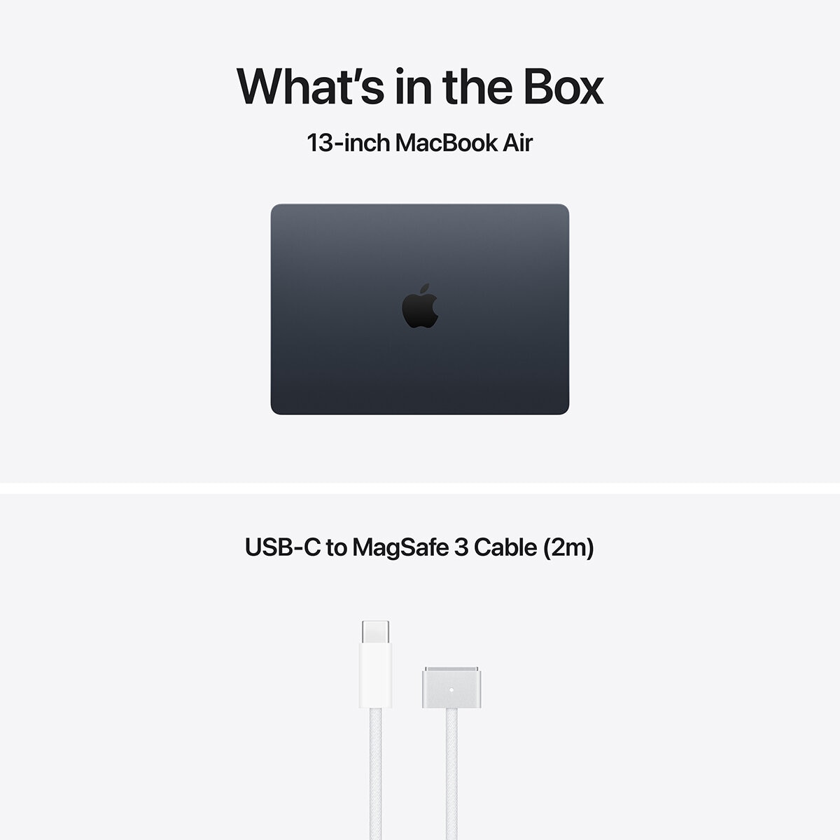 Buy Macbook at costco.co.uk