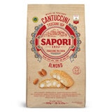 Sapori Cantuccini Almond Biscuit, 800g