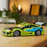 LEGO Technic Fast & Furious Mitsubishi Eclipse Car - Model 42229 (14+ Years) LEGO Technic Fast & Furious Mitsubishi Eclipse Car - Model 42229 (14+ Years)