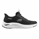 Skechers Women's Swift Fit Arch Comfy 2.0 Trainer Skechers Women's Swift Fit Arch Comfy 2.0 Trainer