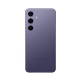 Buy Samsung Galaxy S24, 128GB Sim Free Mobile Phone in Colbolt Violet, SM-S921BZVDEUB at costco.co.uk