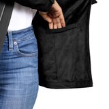 Kirkland Signaure Ladies Softshell Jacket Kirkland Signaure Ladies Softshell Jacket