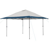 CORE 13 x 13ft (3.9 x 3.9m) Eaved Shelter