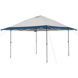 CORE 13 x 13 ft (3.9 x 3.0m) Eaved Shelter