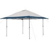 CORE 13 x 13ft (3.9 x 3.9m) Eaved Shelter